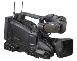 Sony_HDV-Z7-camcorder